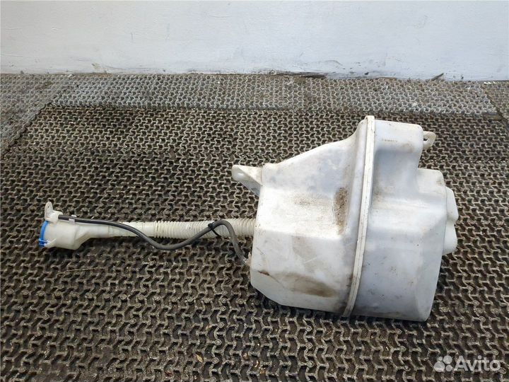 Бачок омывателя Land Rover Freelander 2, 2007