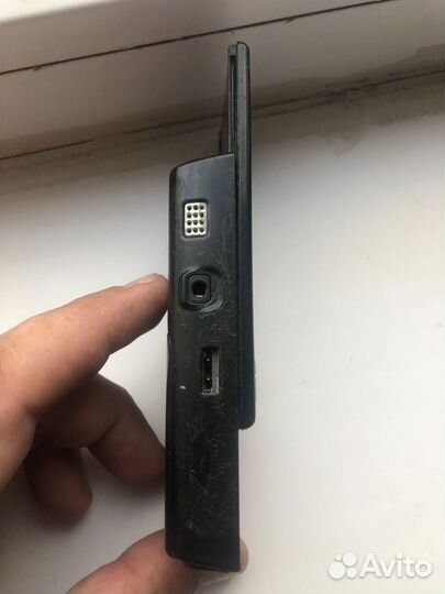 Телефон Nokia n95 8gb