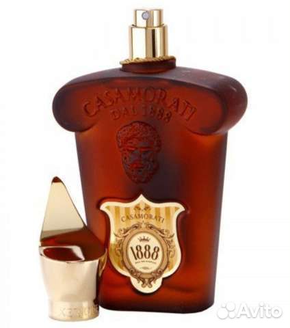Женская парфюмерная вода xerjoff casamorati bouquet ideale. Духи casamorati 1888. Ксерджофф 1888. Bouquet ideale xerjoff. Ксерджофф 1888.