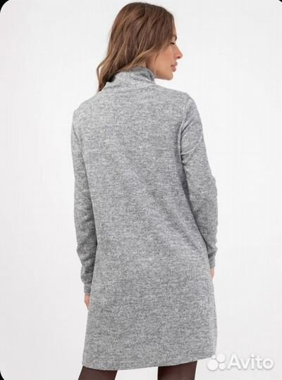 Платье Happy Fox 46