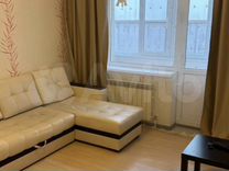 Авито москва квартиры. Однокомнатную квартиру на длительный срок для нерусских. Однокомнатную квартиру от хозяина. Однокомнатная квартира обычная. Авито съем квартиры.