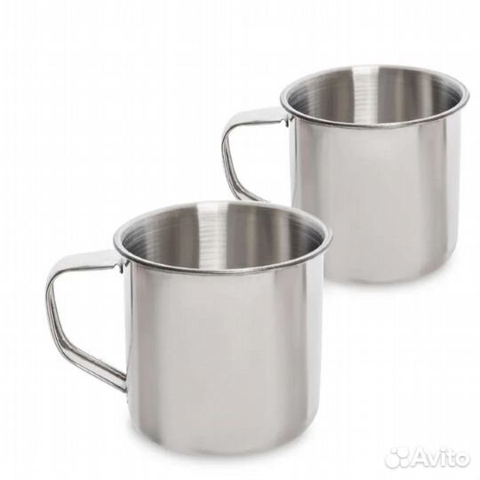 Подарок мужчине туристический набор