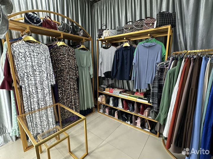 Продается Магазин