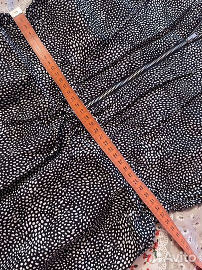 Вещи на девушку пакетом 42 44