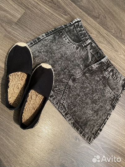 Вещи женские