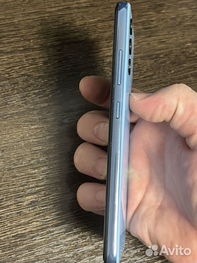 Samsung Galaxy A32, 4/128 ГБ