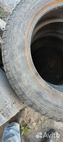 Amtel Planet DC 185/65 R15 92H