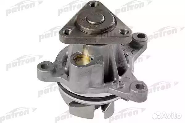 Насос водяной PWP1306 patron