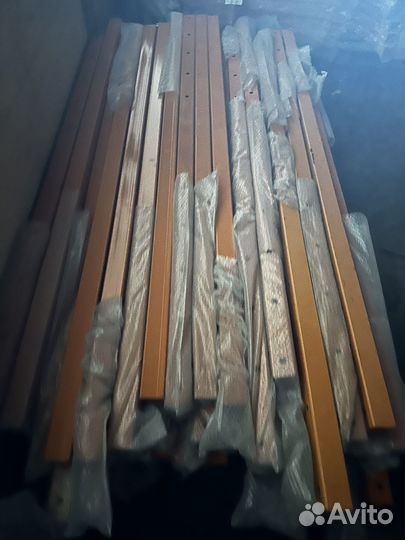 Консоль zlp-630