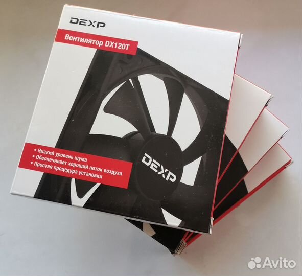 Синхрозатор блоков питания