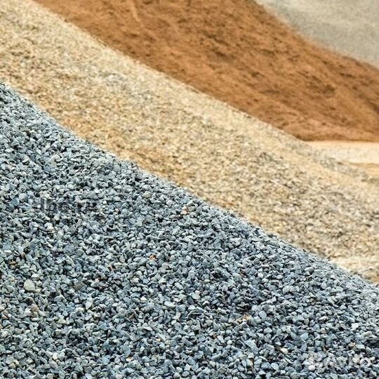 Доставка песок,щебень, торф,дрова, навоз