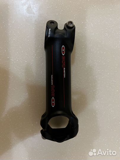 Вынос руля для велосипеда