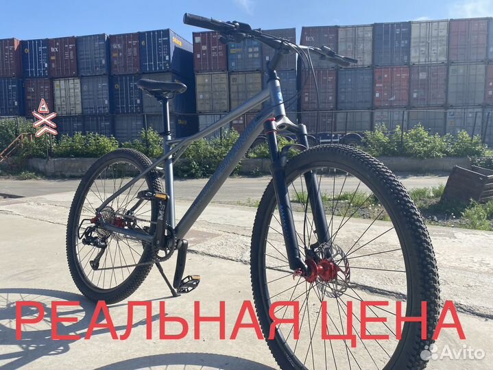 Велосипед - 29