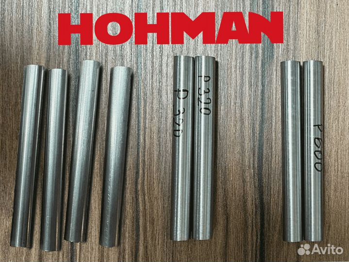 Станок для выборки седловин труб SG2R-100