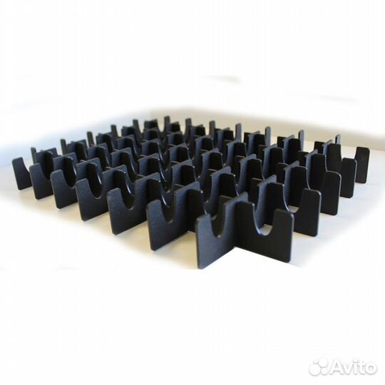 Перегородки для куриных яиц (Инкубатор Блиц-72)