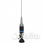 Антенна для рации Optim CB-1100