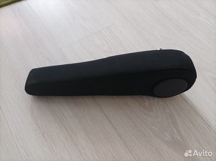 Подлокотник от Reno kaptur