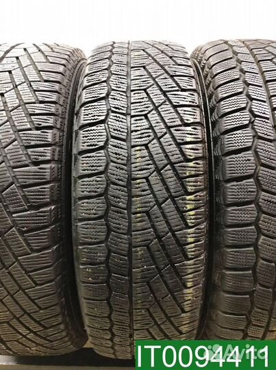 Continental ContiVikingContact 5 185/65 R15 101H