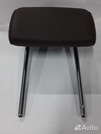 Подголовник VW Amarok 2HH885901ctog оригинал