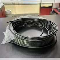 Коаксиальный кабель RG-58 50 Ом
