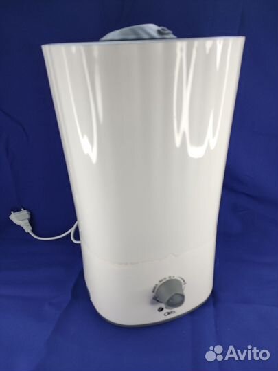 Увлажнитель воздуха Vitek