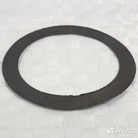Шайба Буран регулировочная коленвала (110500015)
