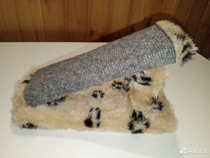 Когтеточка для котёнка