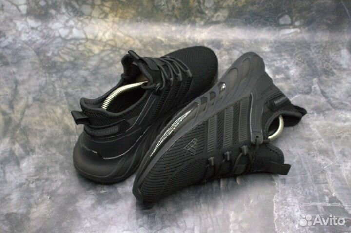 Кроссовки мужские 46 размер