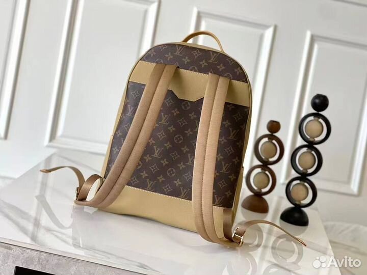 Рюкзак Louis Vuitton Premium