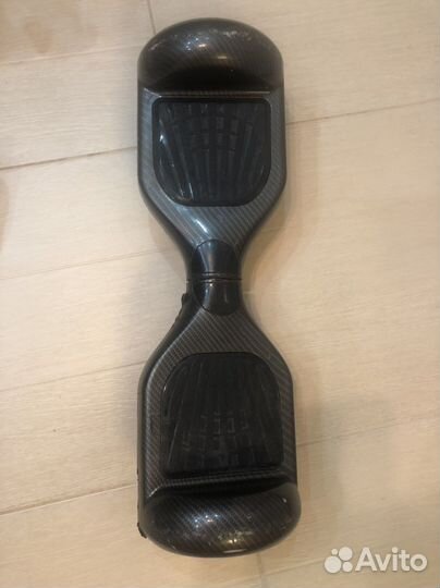 Гироскутер бу