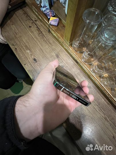 iPhone 13 Pro Max, 128 ГБ