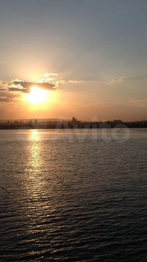 Участок 14 сот. (ИЖС)