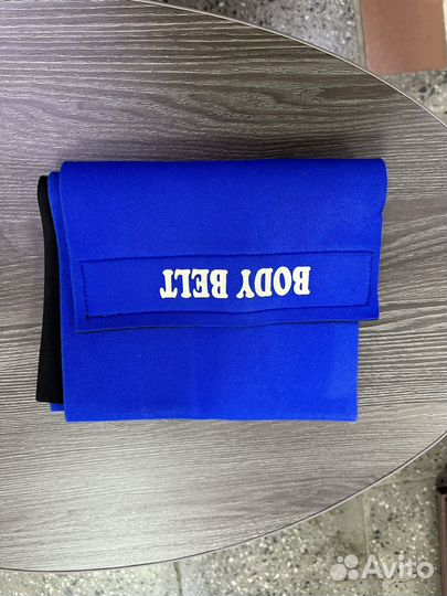 Пояс Body Belt