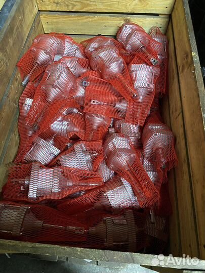 Пневмоусилитель Camozzi 40N6S100A0060-UA02-K