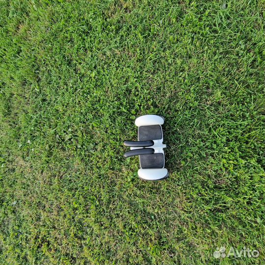 Гироскутер