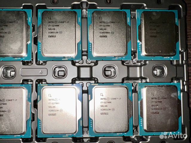 Intel Core i9 1900k. I9 12900k. Лоток для процессоров. Лоток для процессоров 3d модель. I7 12700 купить