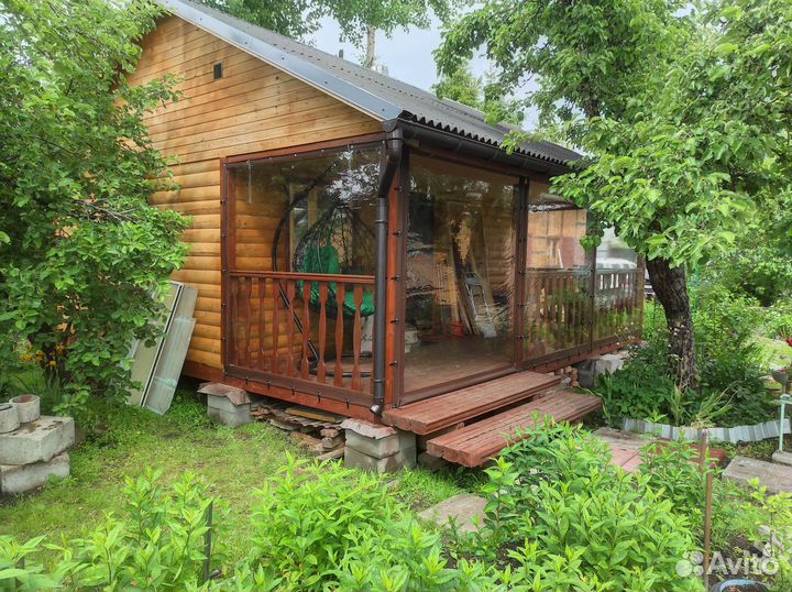 Готовый бизнес, сайт мягкие окна