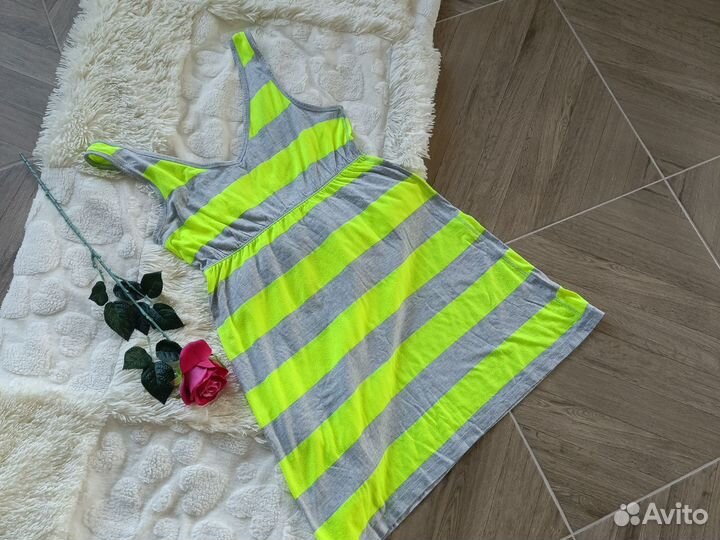 Пакет вещей для девушек 15 штук