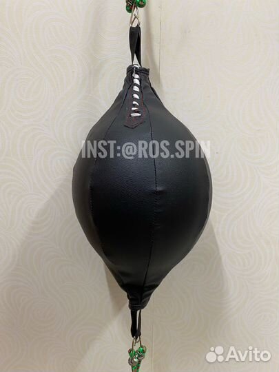 Пневматическая груша Пневма-Груша