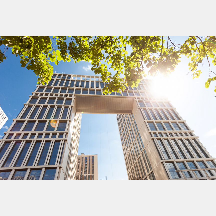 3-к. квартира, 104 м², 17/23 эт.