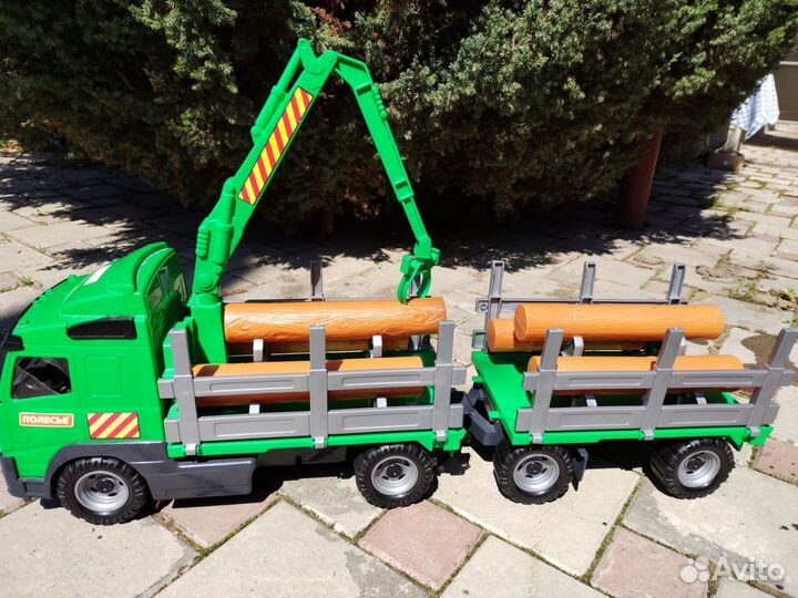 Детские машинки игрушки бу