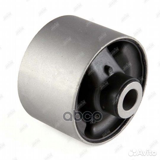 Сайлентблок BH23072 jikiu