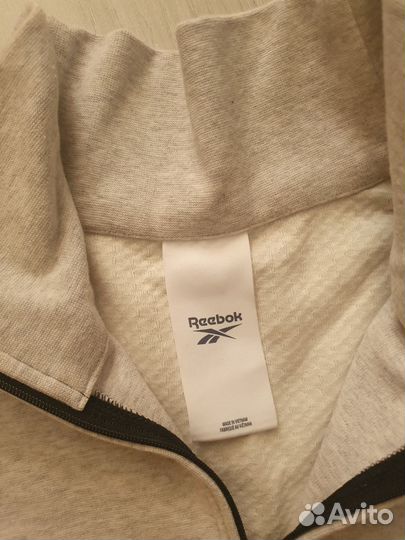 Костюм спортивный