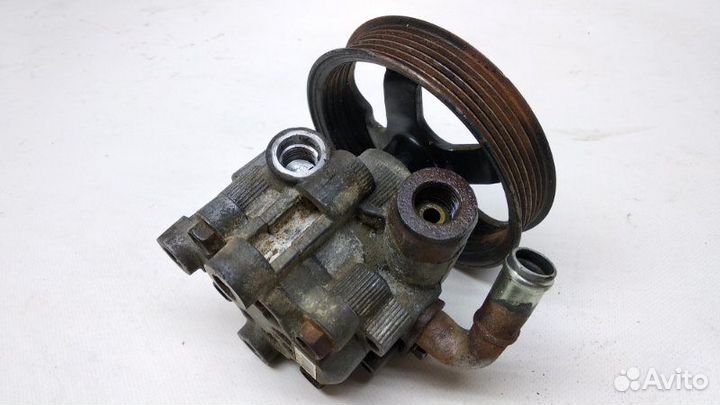 Гидроусилитель Toyota Corolla US 1.8 2005