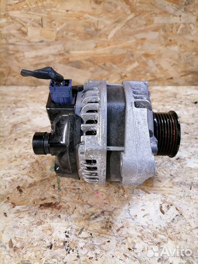 Генератор Honda Accord 8 2.4 K24A