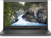 Ноутбук Dell Vostro 3500-5650