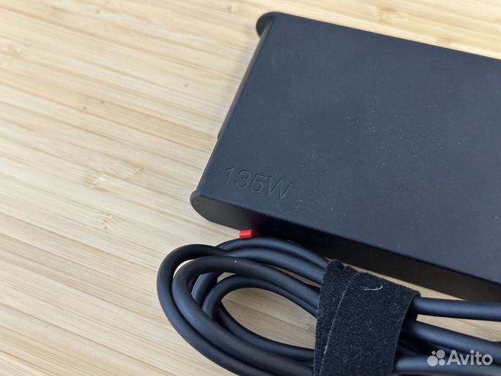 Lenovo ThinkPad T16 Gen 1 i5-1235U/512 Gb SSD/40 G