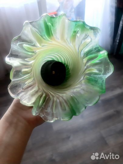 Настенный светильник бра