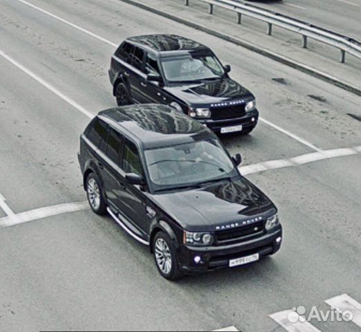 Автободбор, диагностика и проверка перед покупкой