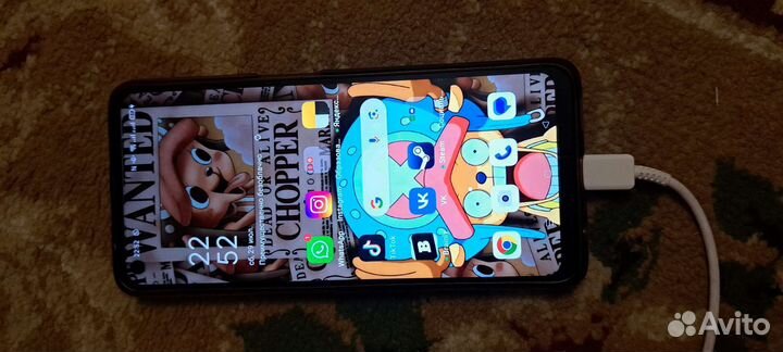 Мобильные телефоны бу смартфон